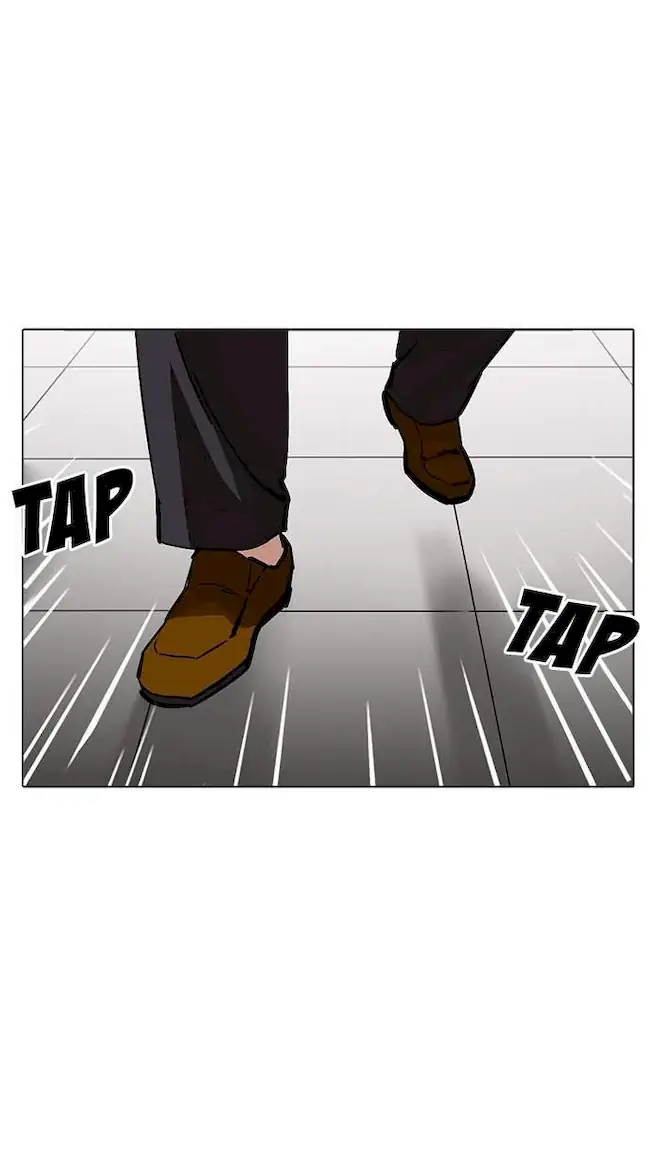 Lookism Chapter 213 - halaman 134