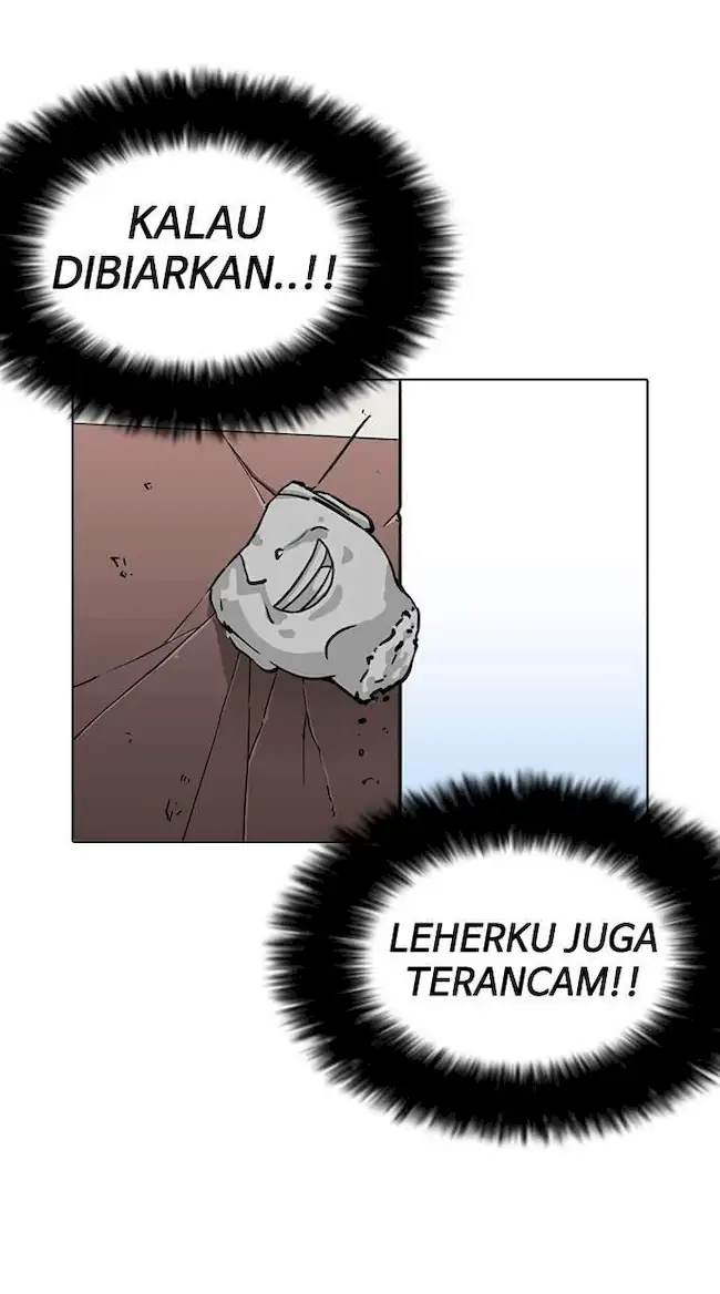 Lookism Chapter 213 - halaman 137