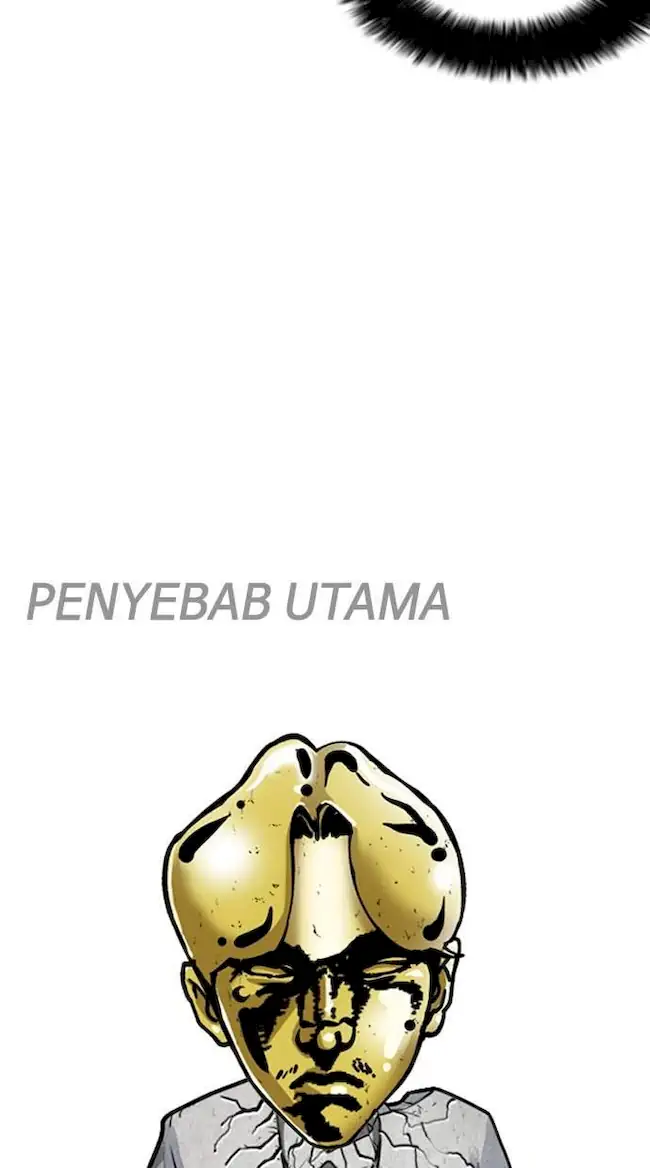 Lookism Chapter 213 - halaman 139