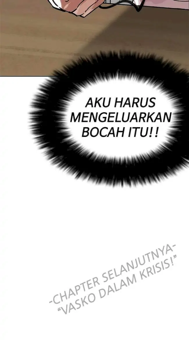 Lookism Chapter 213 - halaman 142