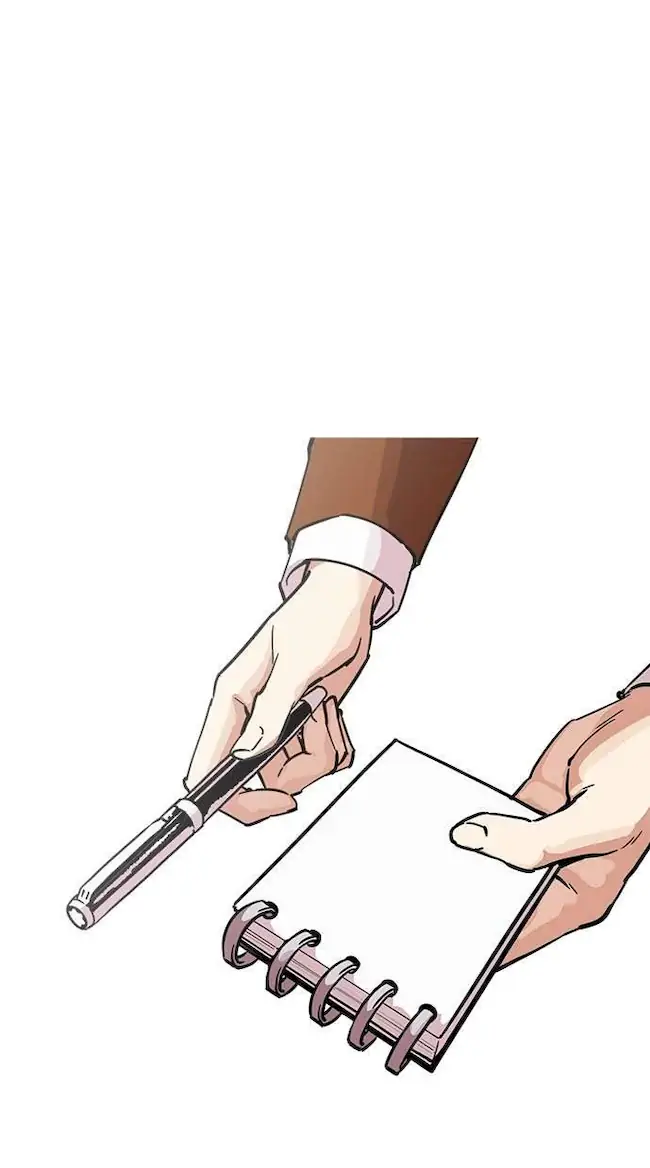 Lookism Chapter 213 - halaman 15