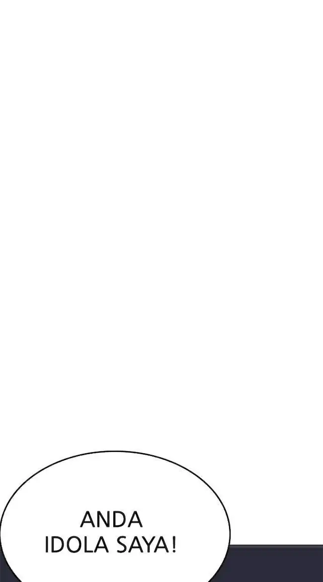 Lookism Chapter 213 - halaman 16