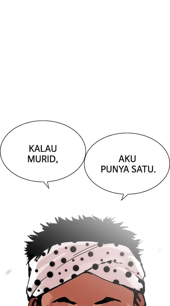 Lookism Chapter 213 - halaman 24