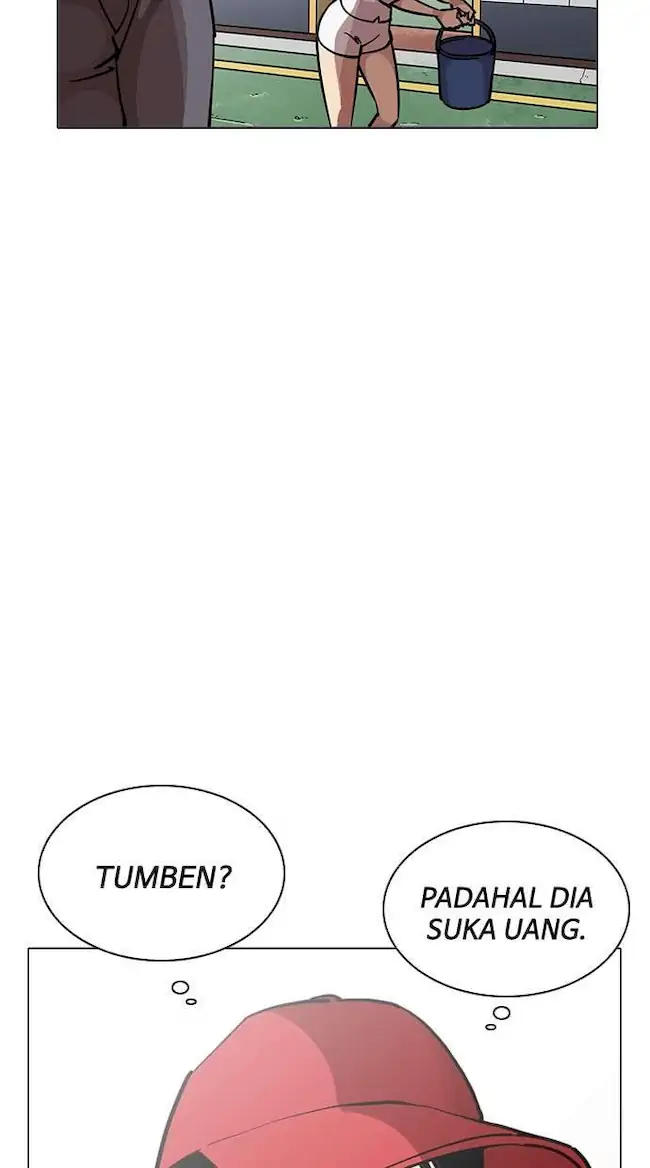 Lookism Chapter 213 - halaman 38