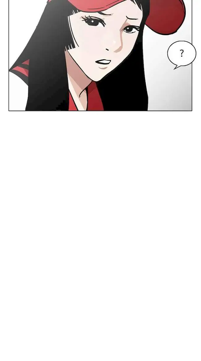 Lookism Chapter 213 - halaman 39