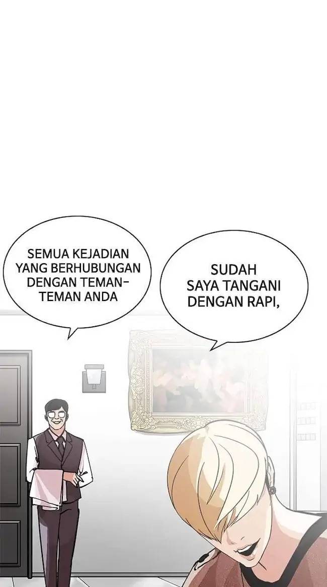 Lookism Chapter 213 - halaman 41