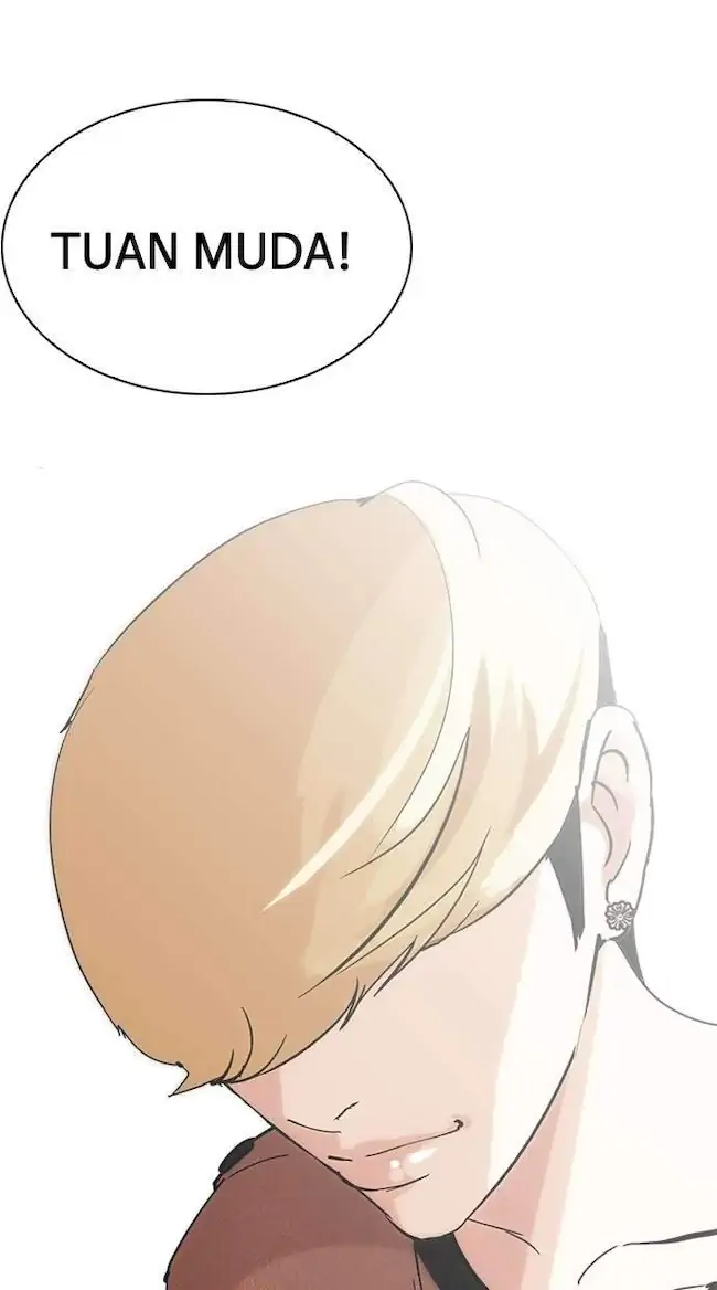 Lookism Chapter 213 - halaman 43