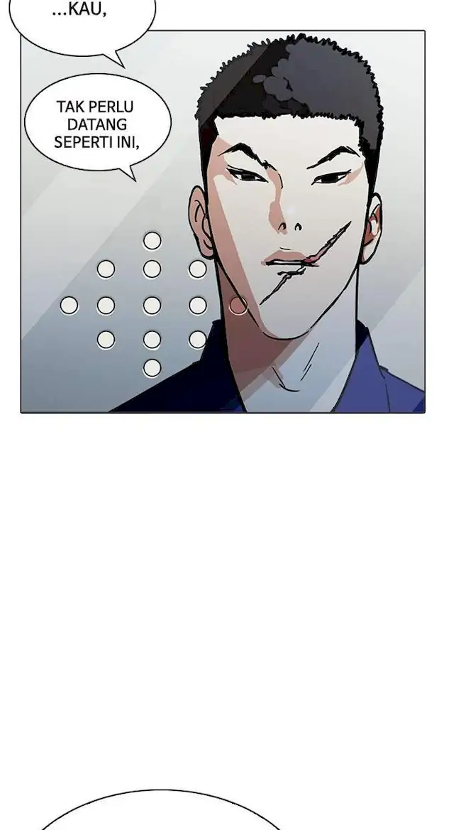 Lookism Chapter 213 - halaman 47
