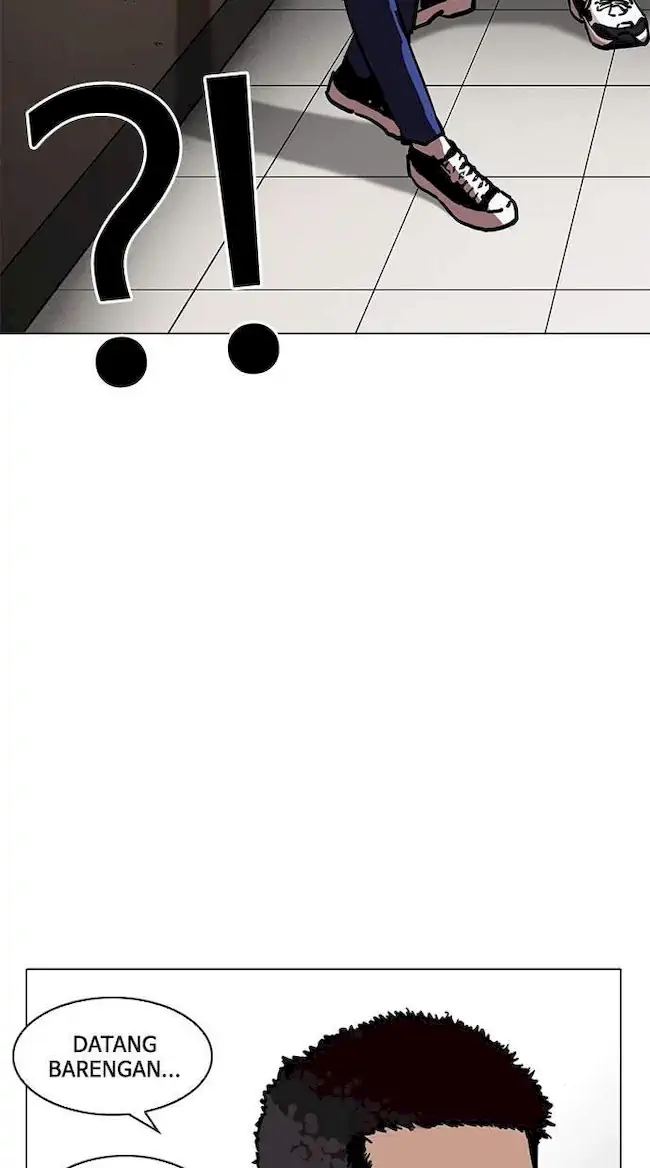 Lookism Chapter 213 - halaman 53