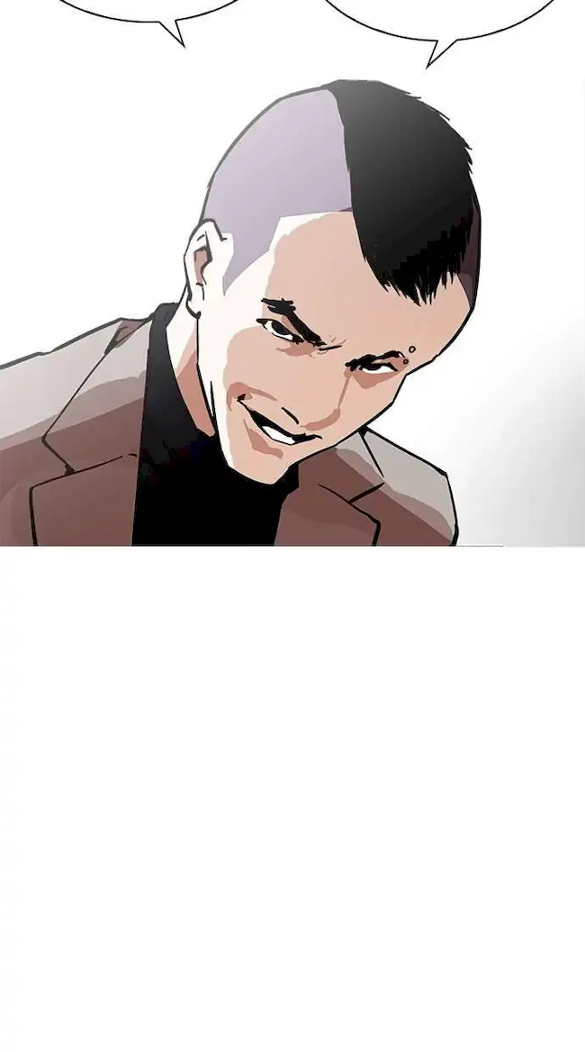 Lookism Chapter 213 - halaman 57