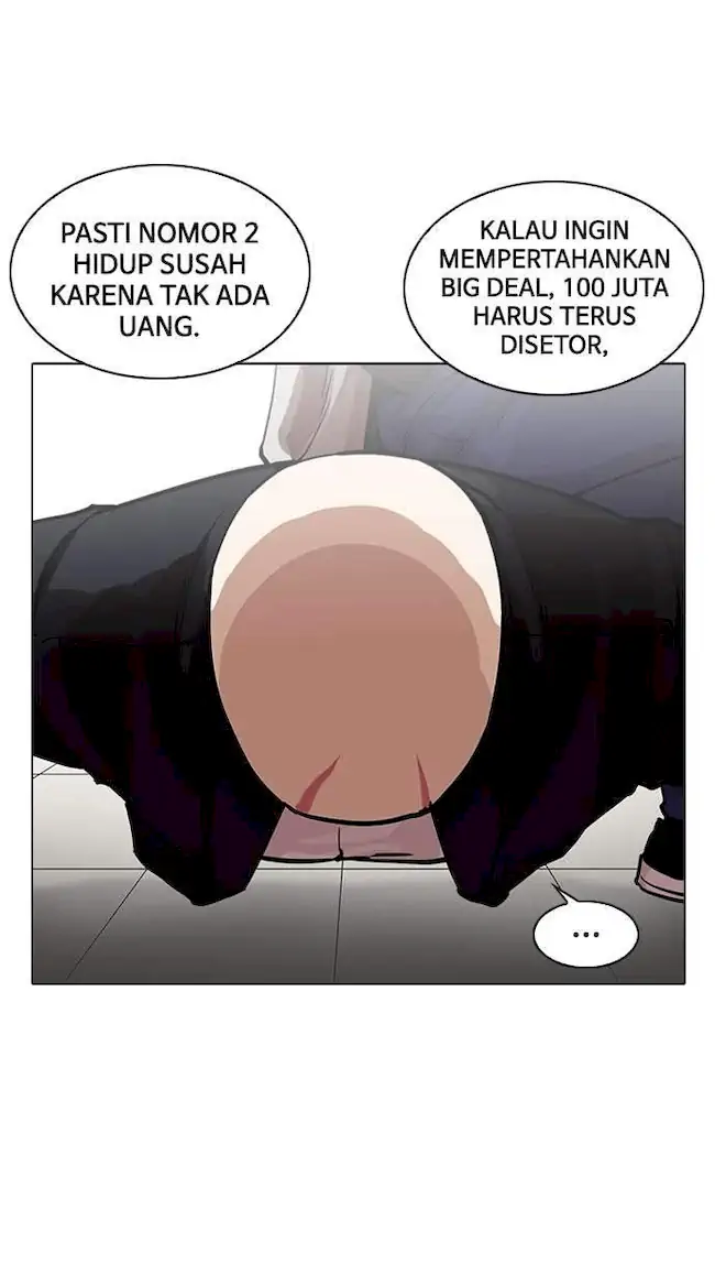 Lookism Chapter 213 - halaman 58