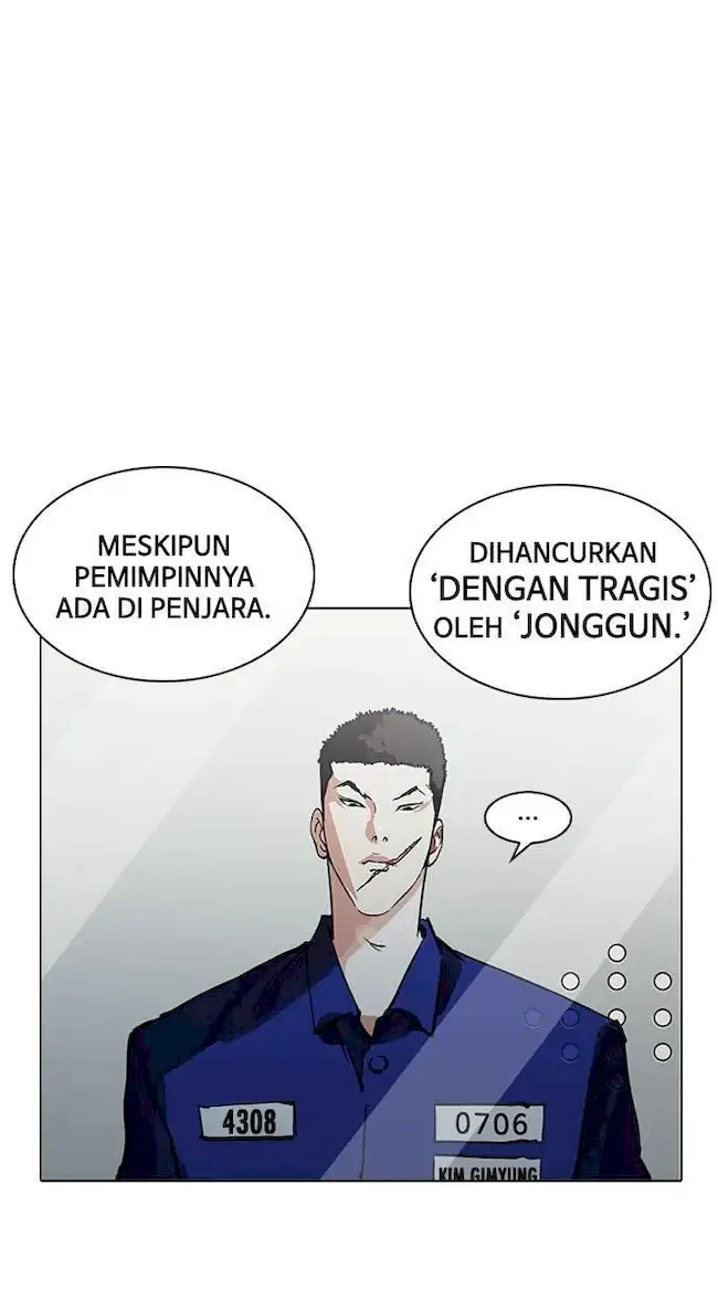 Lookism Chapter 213 - halaman 59