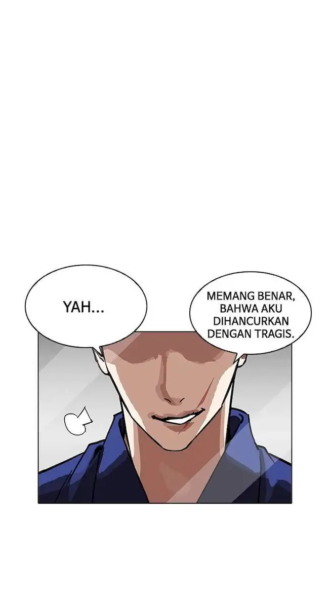 Lookism Chapter 213 - halaman 60