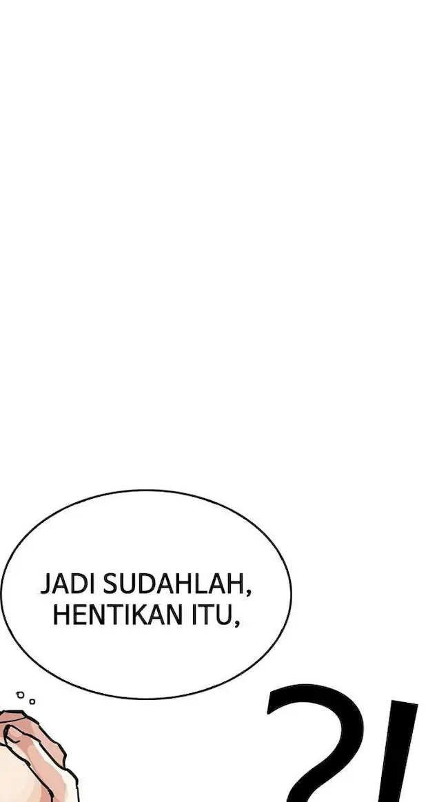 Lookism Chapter 213 - halaman 61