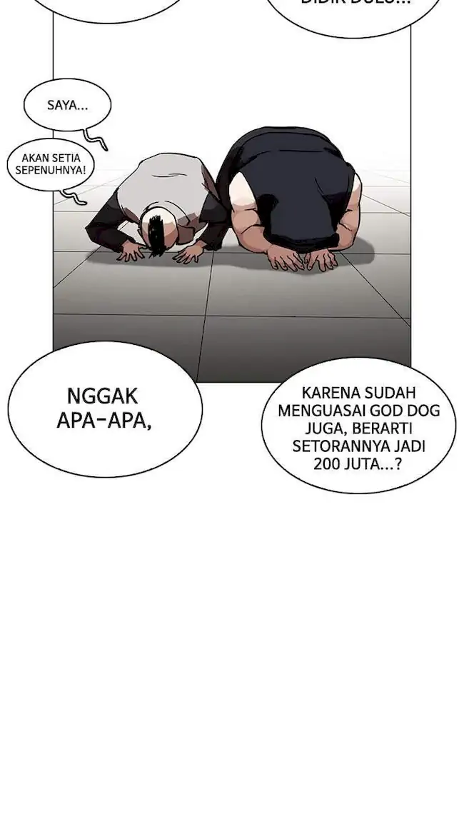 Lookism Chapter 213 - halaman 65