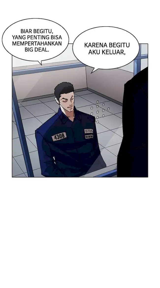 Lookism Chapter 213 - halaman 66