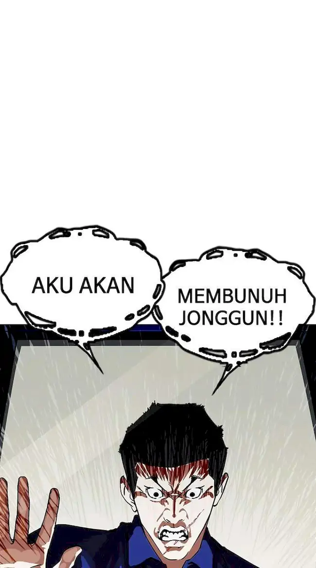 Lookism Chapter 213 - halaman 69
