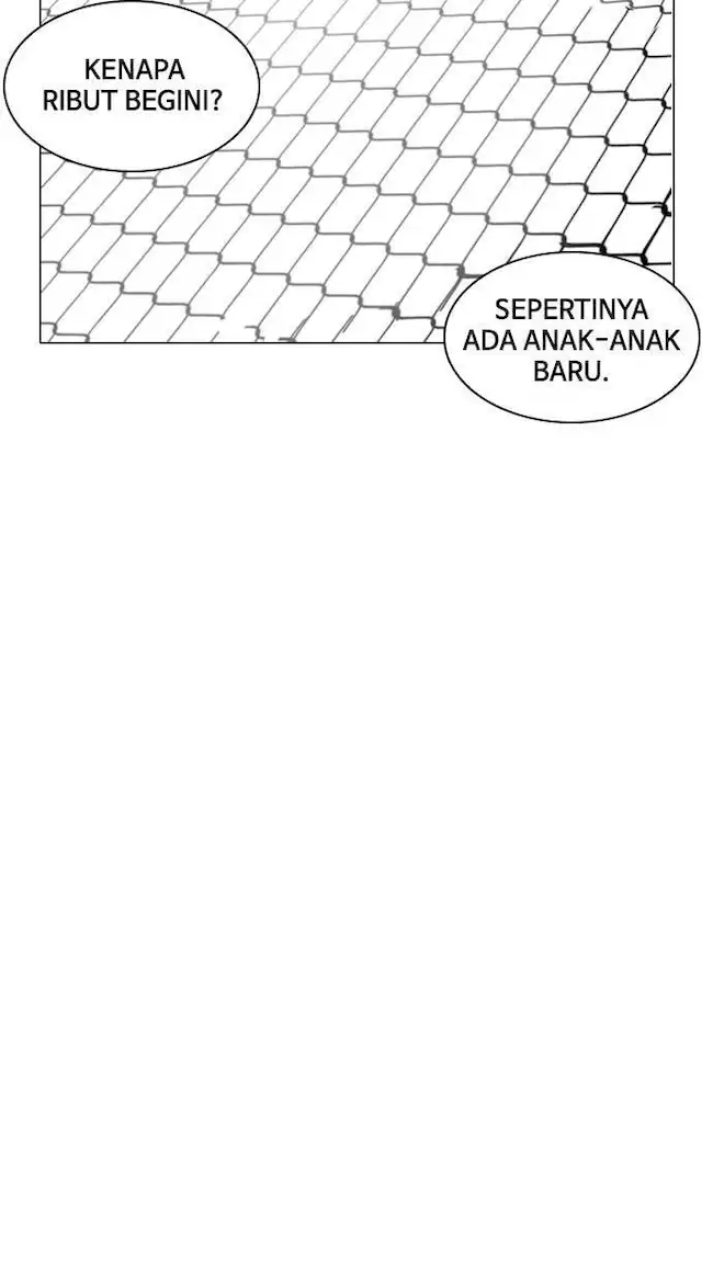Lookism Chapter 213 - halaman 74