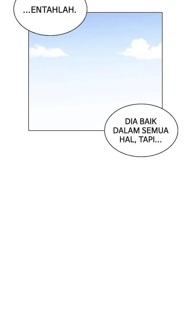 Lookism Chapter 213 - halaman 77