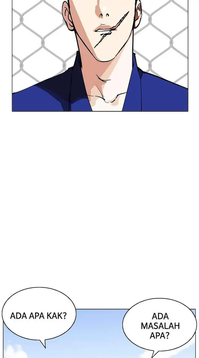 Lookism Chapter 213 - halaman 80