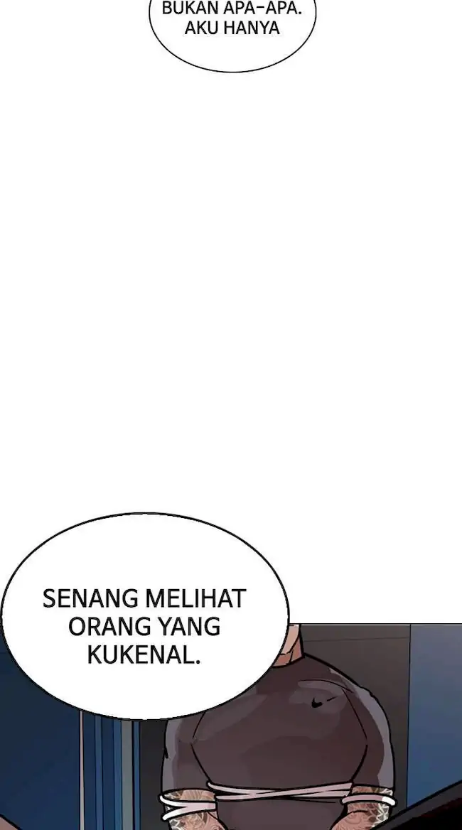 Lookism Chapter 213 - halaman 82
