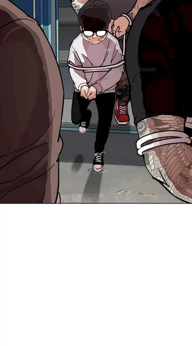 Lookism Chapter 213 - halaman 83