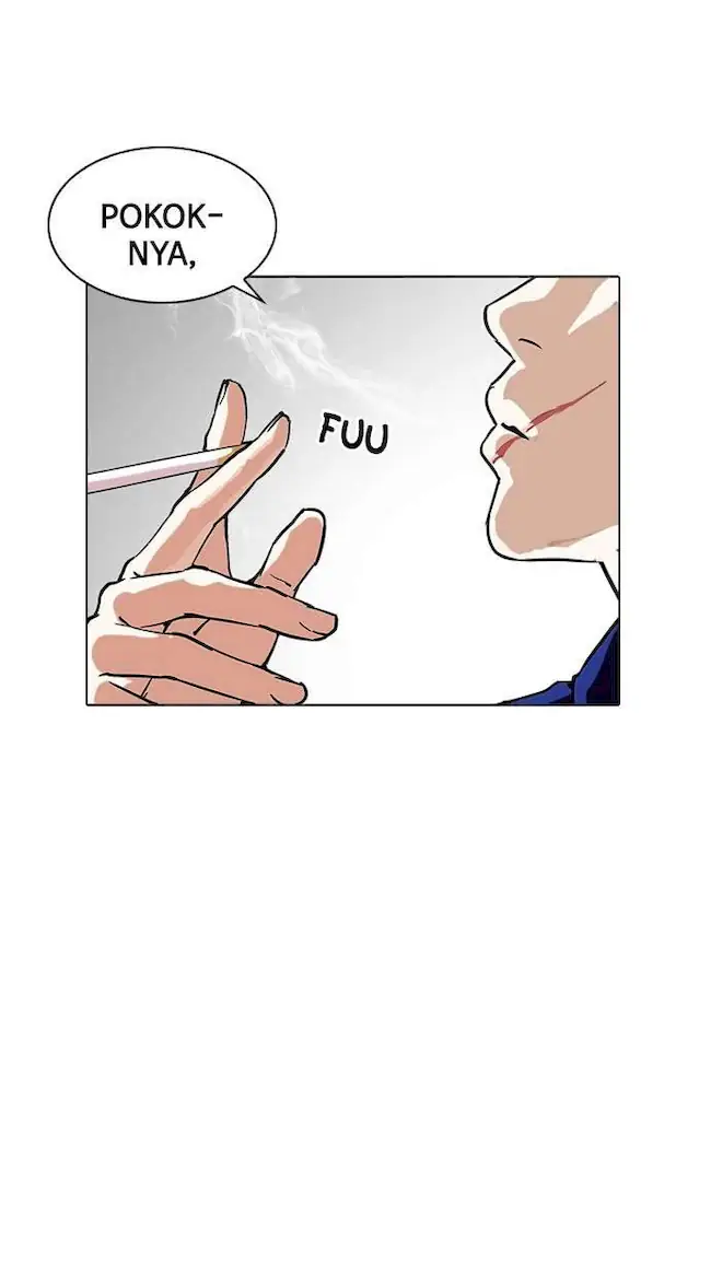Lookism Chapter 213 - halaman 84
