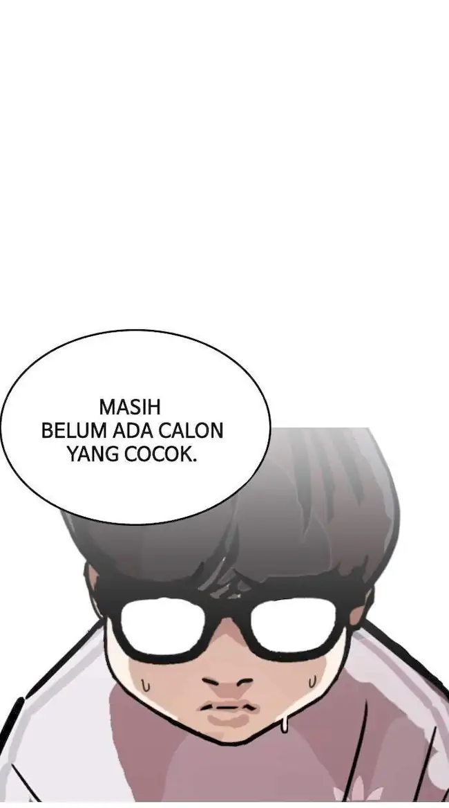 Lookism Chapter 213 - halaman 85