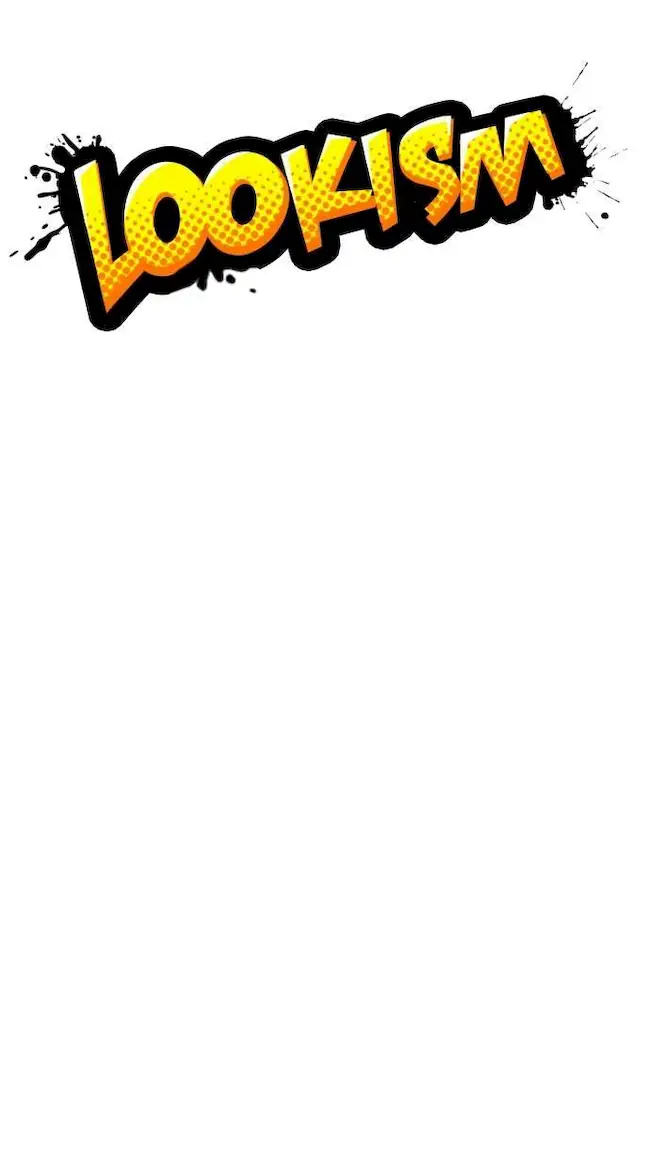 Lookism Chapter 213 - halaman 87
