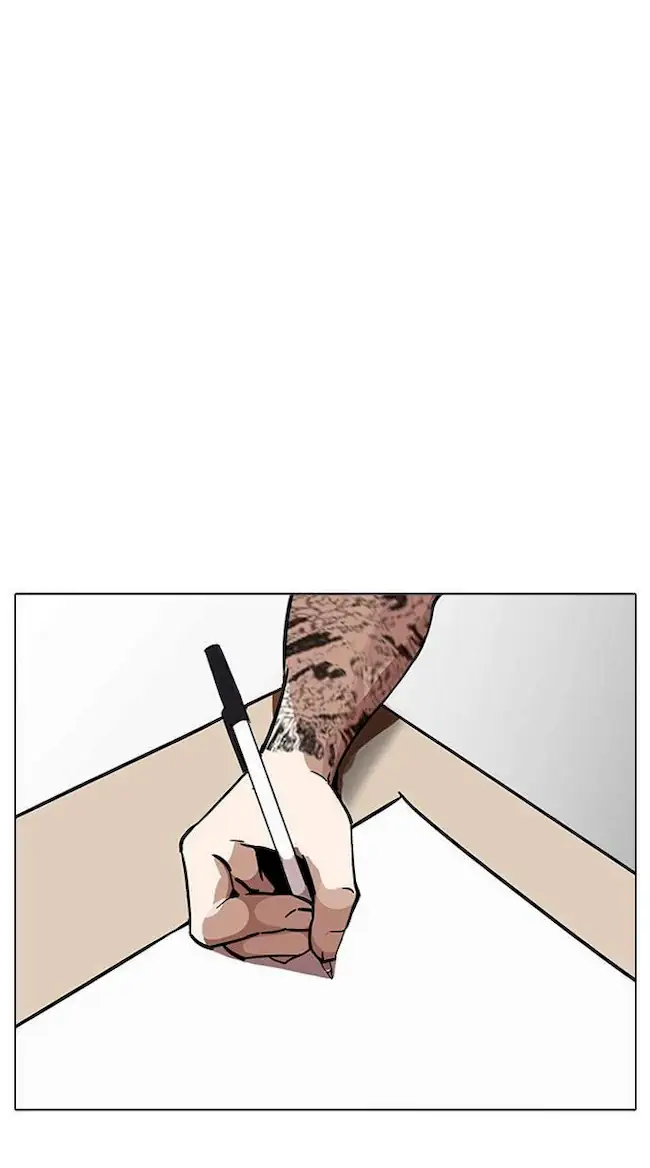Lookism Chapter 213 - halaman 92