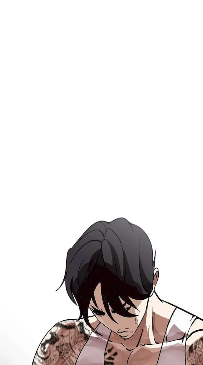 Lookism Chapter 213 - halaman 93