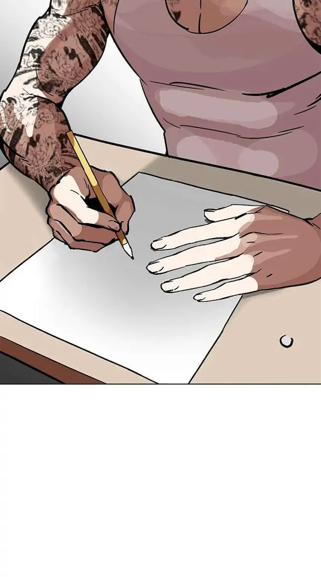 Lookism Chapter 213 - halaman 94