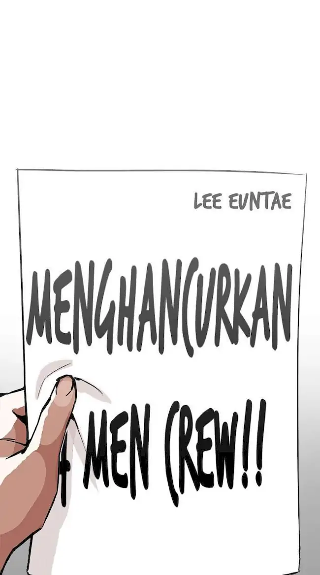 Lookism Chapter 213 - halaman 95