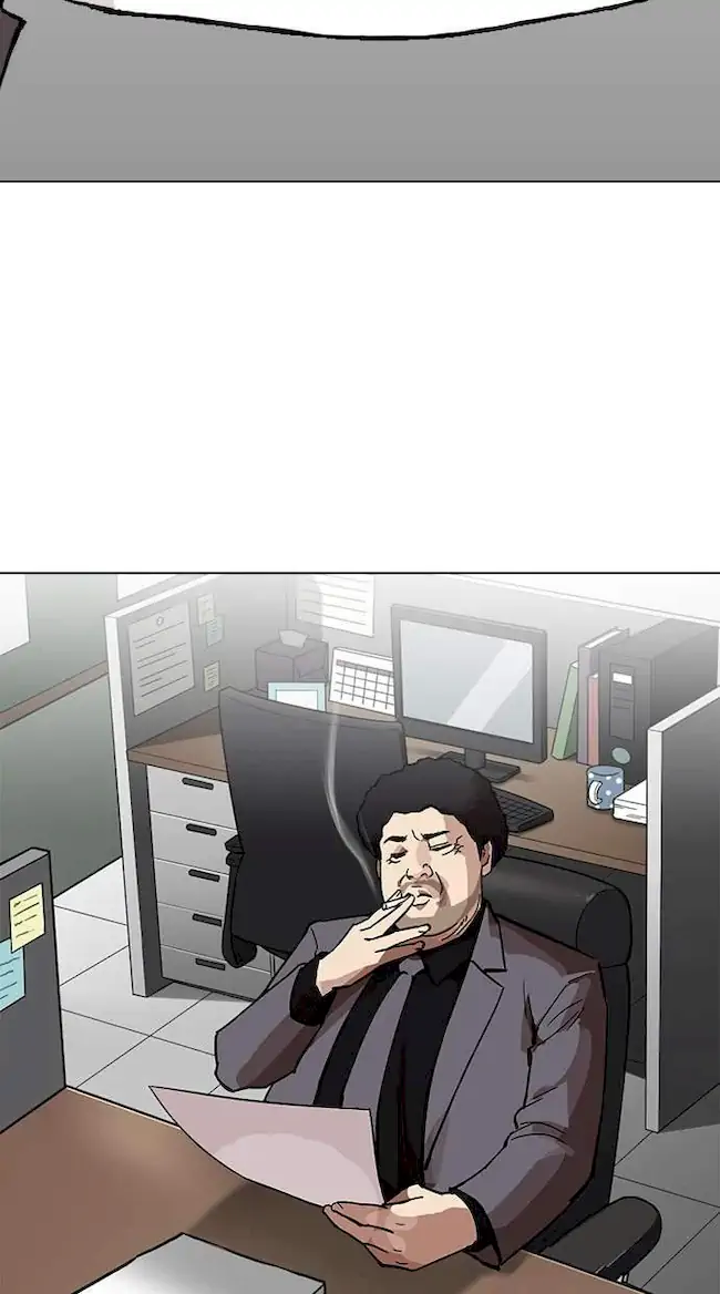 Lookism Chapter 213 - halaman 96