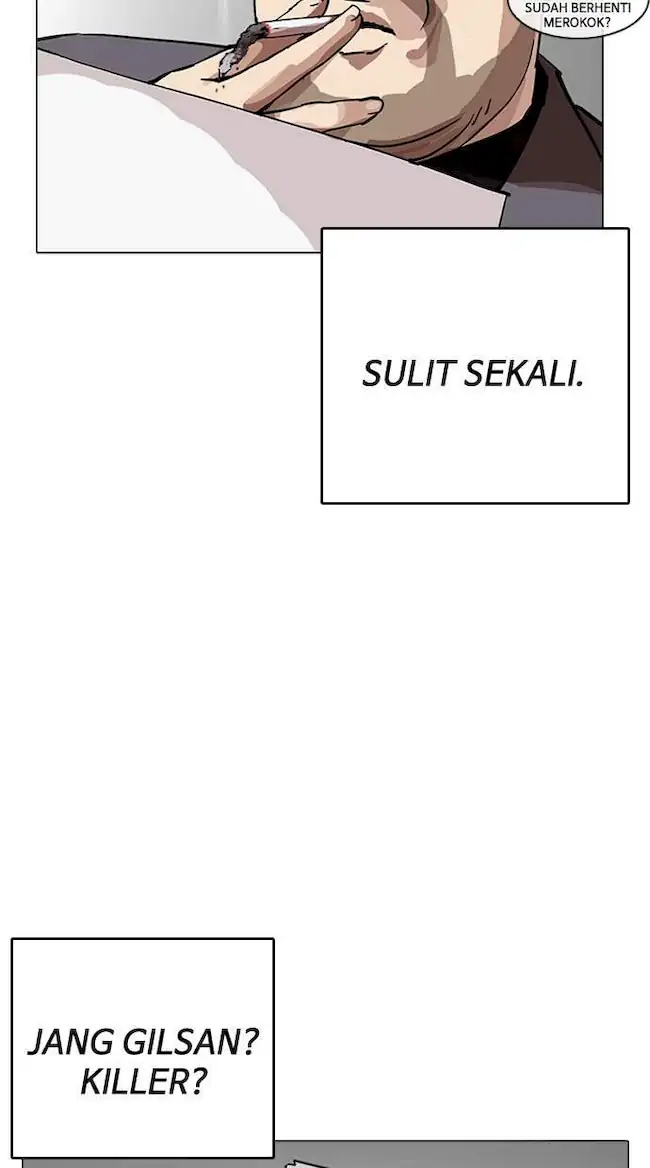 Lookism Chapter 213 - halaman 98