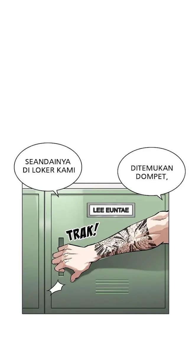 Lookism Chapter 214 - halaman 104