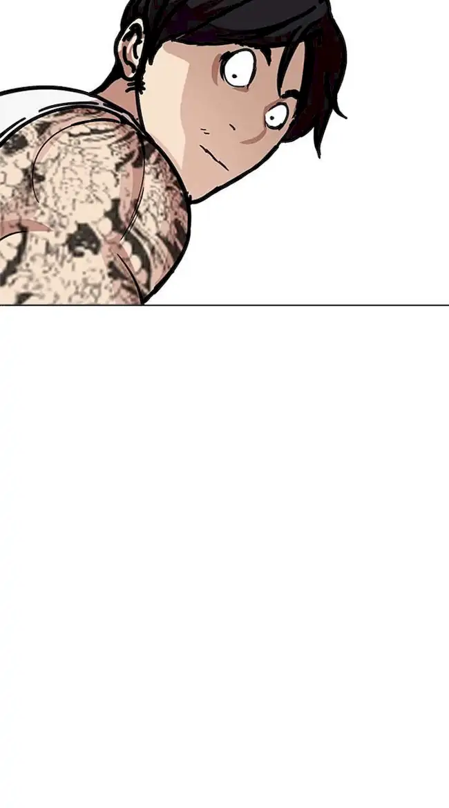 Lookism Chapter 214 - halaman 109