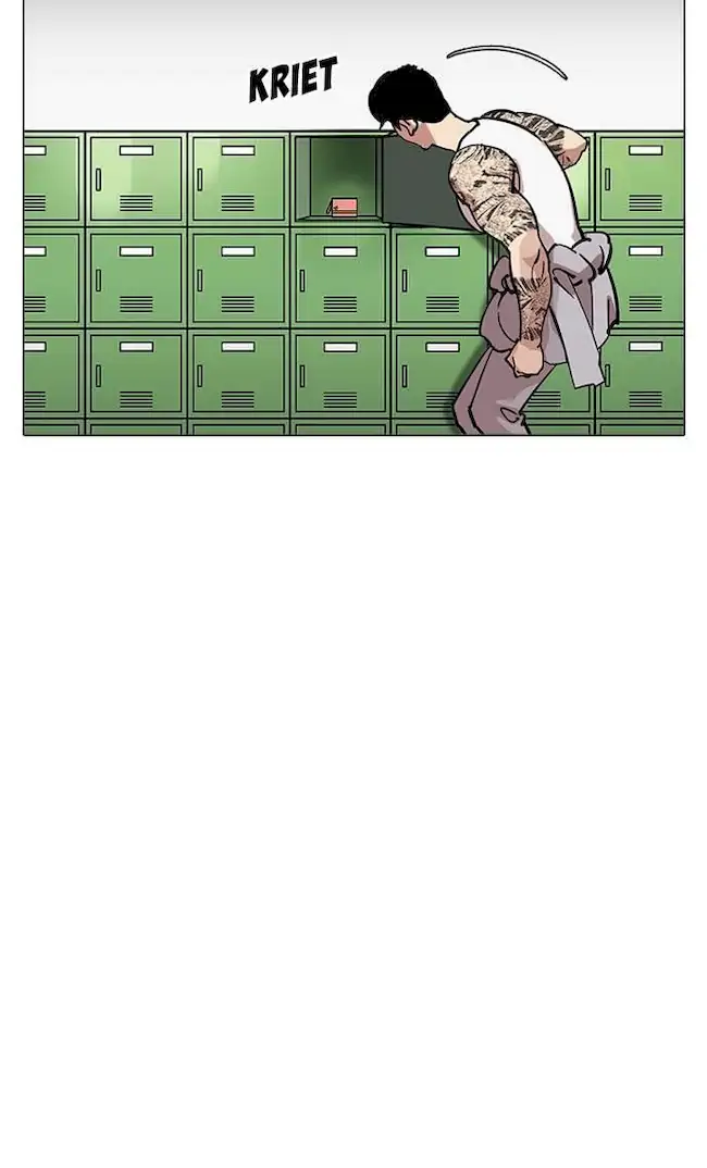 Lookism Chapter 214 - halaman 111