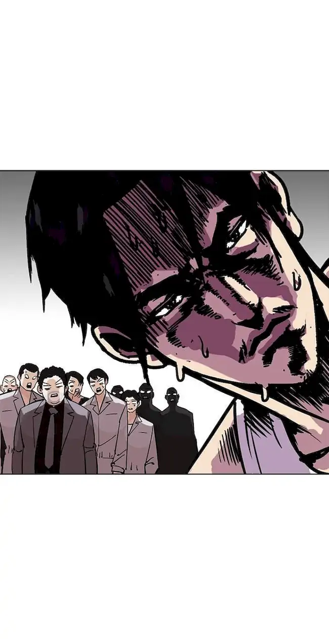 Lookism Chapter 214 - halaman 112