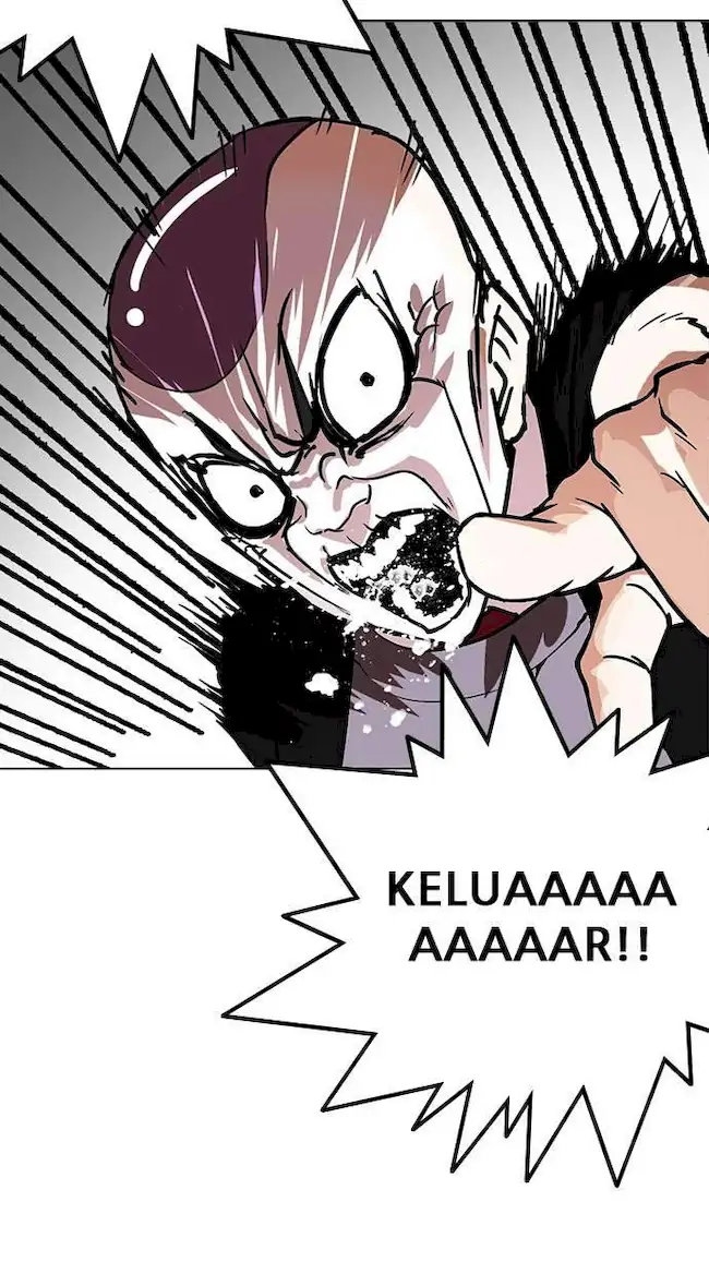Lookism Chapter 214 - halaman 115