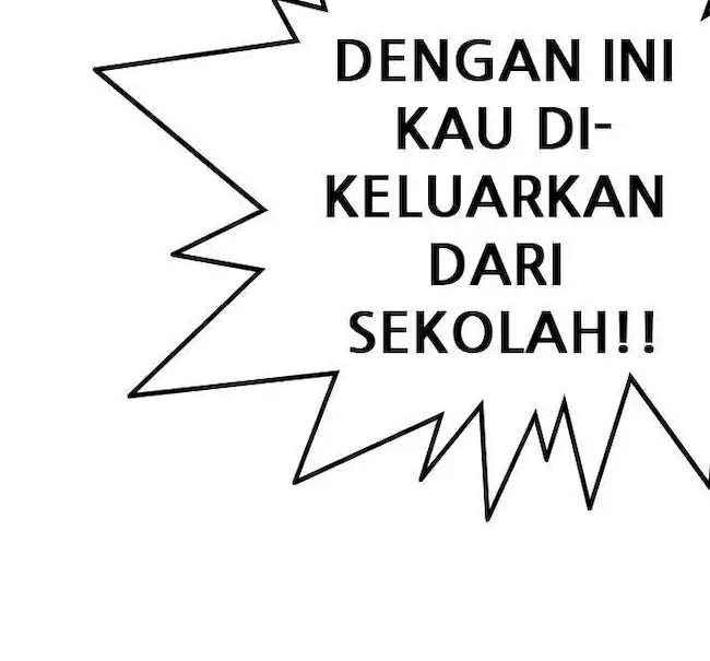Lookism Chapter 214 - halaman 118