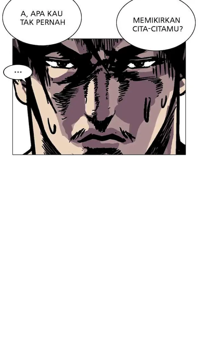 Lookism Chapter 214 - halaman 4