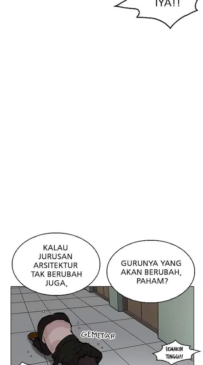 Lookism Chapter 214 - halaman 49