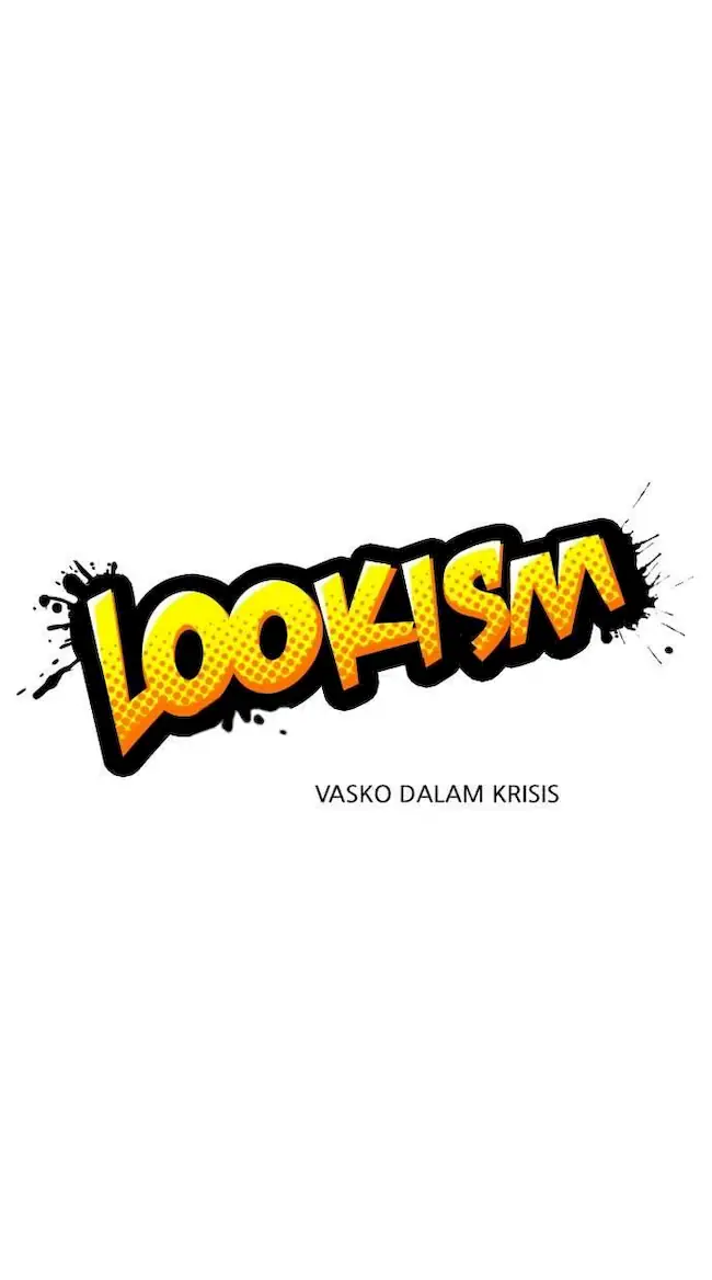 Lookism Chapter 214 - halaman 5