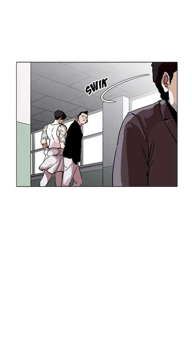 Lookism Chapter 214 - halaman 54