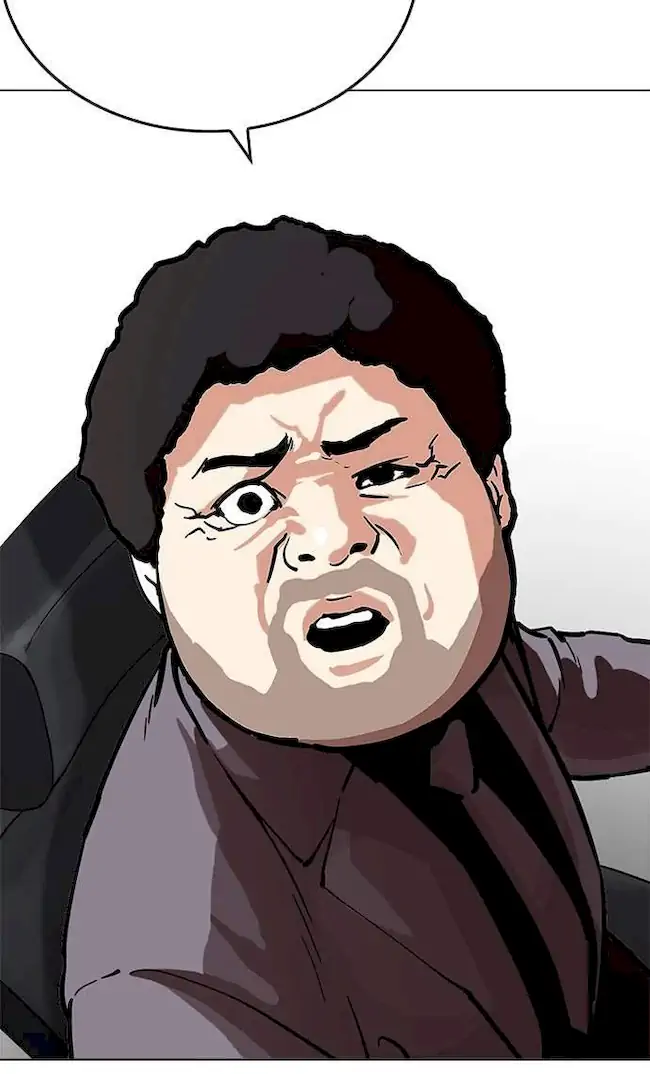Lookism Chapter 214 - halaman 57