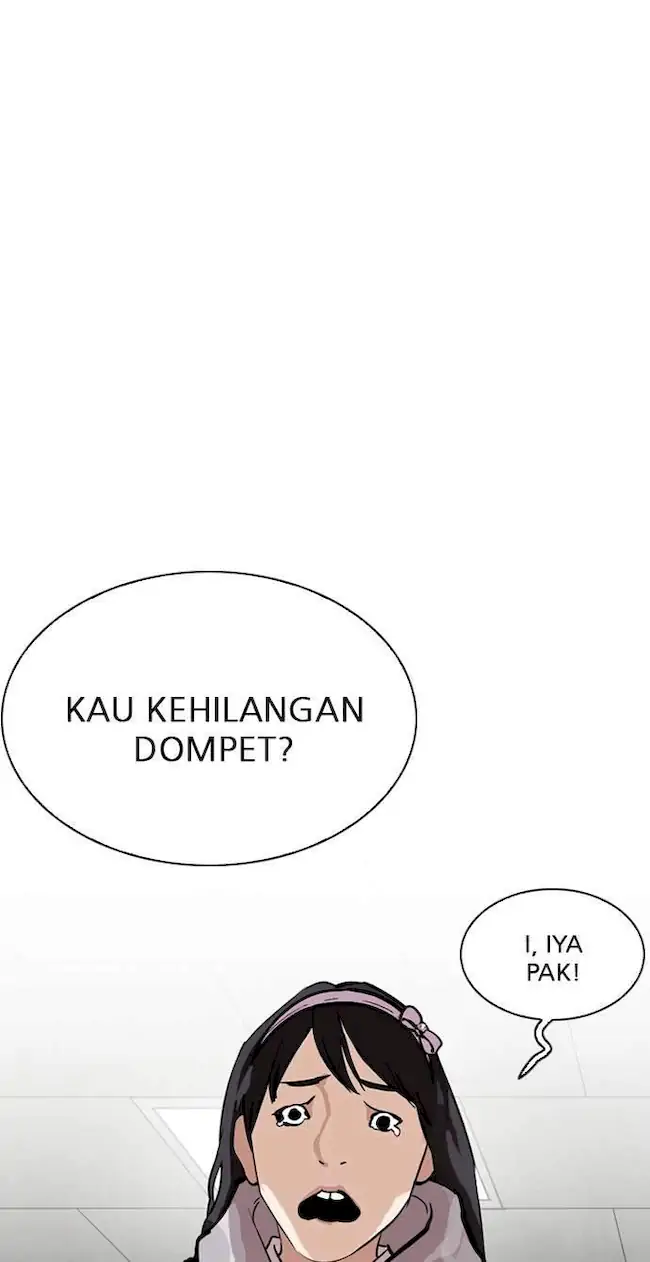 Lookism Chapter 214 - halaman 58