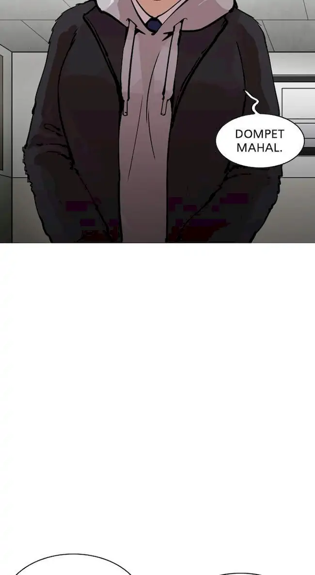 Lookism Chapter 214 - halaman 59
