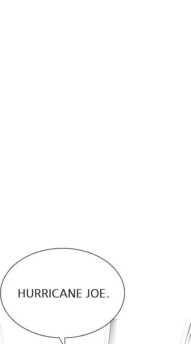 Lookism Chapter 214 - halaman 6