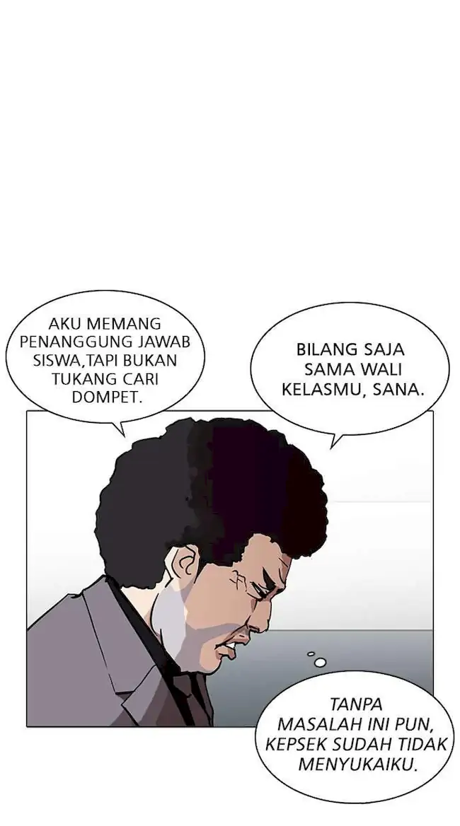 Lookism Chapter 214 - halaman 64